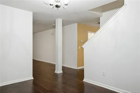 620 Magnificent Avenue Fayetteville NC 28306
