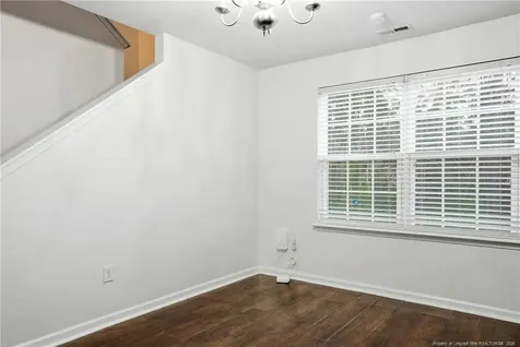 620 Magnificent Avenue Fayetteville NC 28306