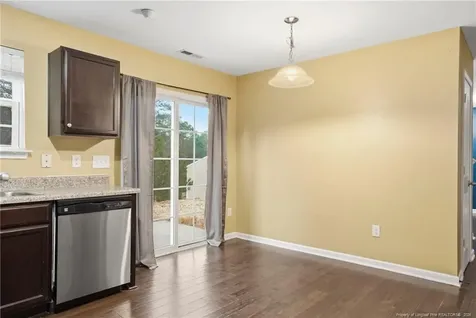 620 Magnificent Avenue Fayetteville NC 28306