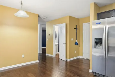 620 Magnificent Avenue Fayetteville NC 28306