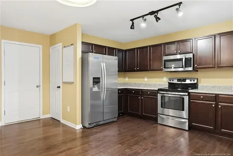 620 Magnificent Avenue Fayetteville NC 28306