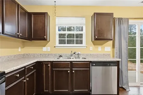 620 Magnificent Avenue Fayetteville NC 28306