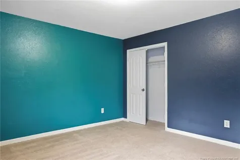 620 Magnificent Avenue Fayetteville NC 28306