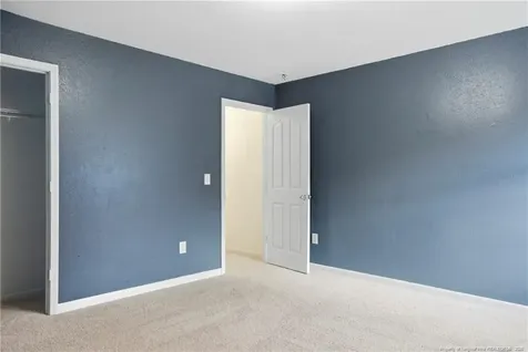 620 Magnificent Avenue Fayetteville NC 28306