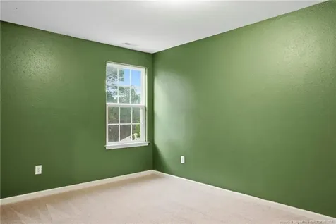 620 Magnificent Avenue Fayetteville NC 28306