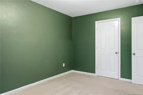 620 Magnificent Avenue Fayetteville NC 28306