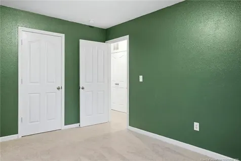 620 Magnificent Avenue Fayetteville NC 28306