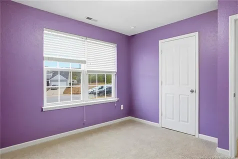 620 Magnificent Avenue Fayetteville NC 28306