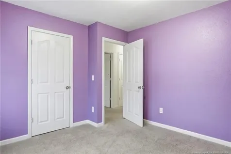 620 Magnificent Avenue Fayetteville NC 28306