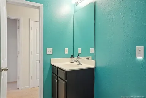 620 Magnificent Avenue Fayetteville NC 28306