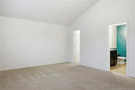 620 Magnificent Avenue Fayetteville NC 28306