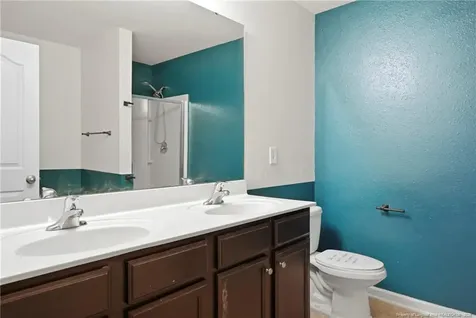620 Magnificent Avenue Fayetteville NC 28306