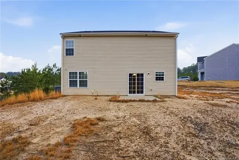 620 Magnificent Avenue Fayetteville NC 28306