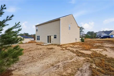 620 Magnificent Avenue Fayetteville NC 28306