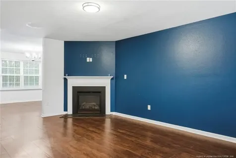620 Magnificent Avenue Fayetteville NC 28306