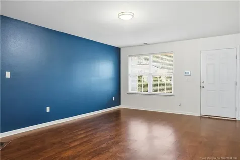 620 Magnificent Avenue Fayetteville NC 28306
