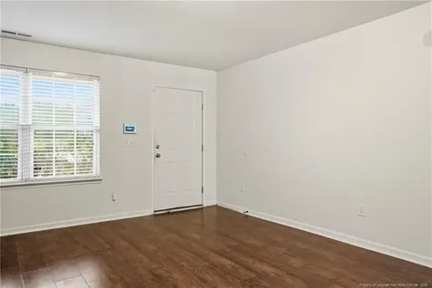 620 Magnificent Avenue Fayetteville NC 28306