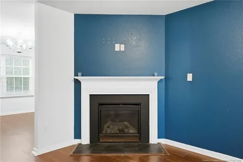 620 Magnificent Avenue Fayetteville NC 28306