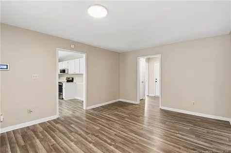 6813 Foxton Court Fayetteville NC 28304