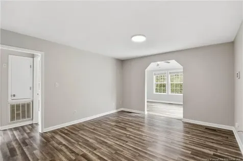 6813 Foxton Court Fayetteville NC 28304