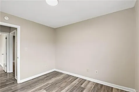 6813 Foxton Court Fayetteville NC 28304
