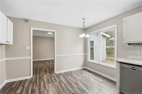 6813 Foxton Court Fayetteville NC 28304