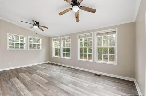 6813 Foxton Court Fayetteville NC 28304