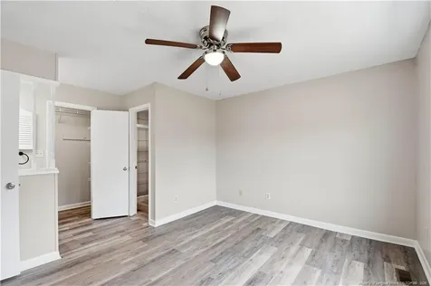 6813 Foxton Court Fayetteville NC 28304