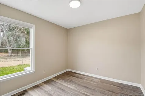 6813 Foxton Court Fayetteville NC 28304