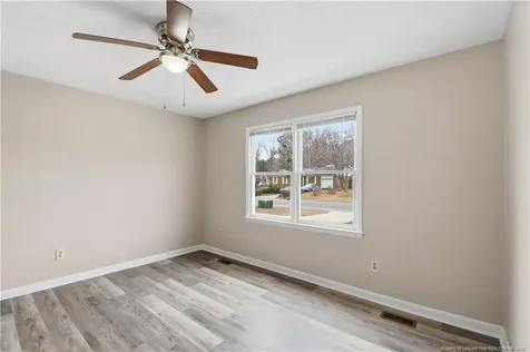 6813 Foxton Court Fayetteville NC 28304