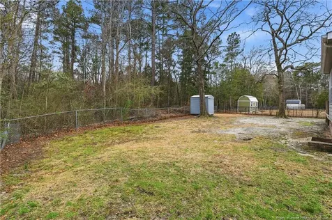6813 Foxton Court Fayetteville NC 28304