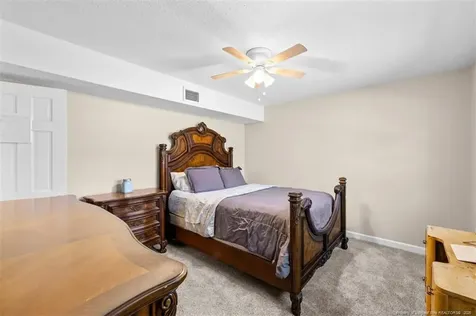 2407 Colgate Drive Fayetteville NC 28304