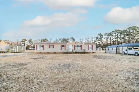 6331 Sandy Creek Road Stedman NC 28391