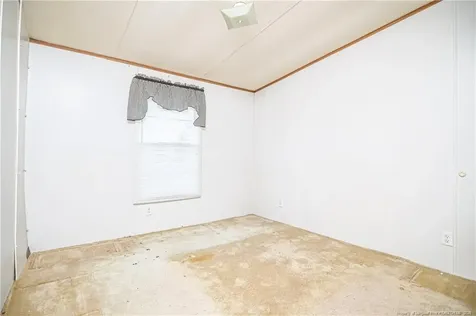 6331 Sandy Creek Road Stedman NC 28391