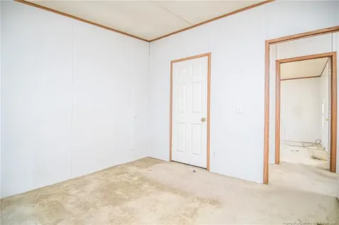 6331 Sandy Creek Road Stedman NC 28391
