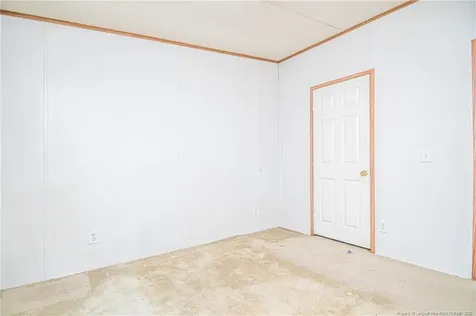 6331 Sandy Creek Road Stedman NC 28391