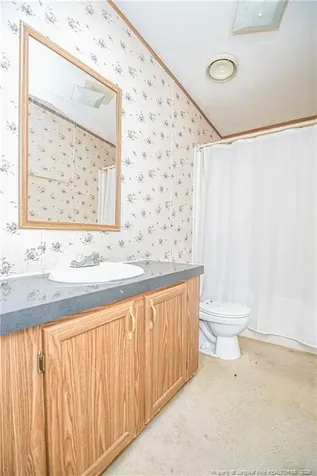 6331 Sandy Creek Road Stedman NC 28391
