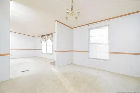 6331 Sandy Creek Road Stedman NC 28391