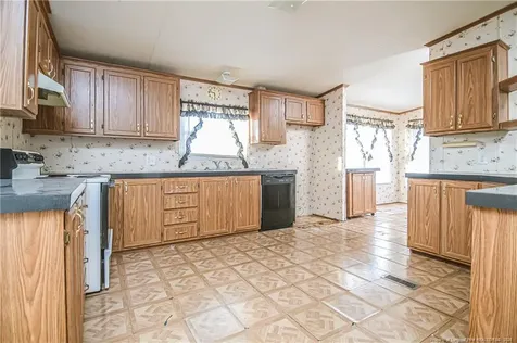 6331 Sandy Creek Road Stedman NC 28391