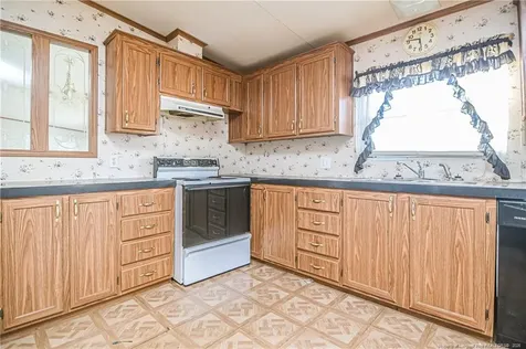 6331 Sandy Creek Road Stedman NC 28391
