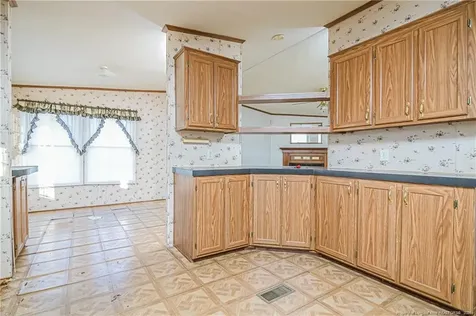 6331 Sandy Creek Road Stedman NC 28391
