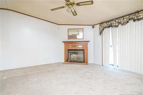 6331 Sandy Creek Road Stedman NC 28391