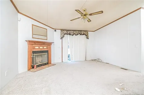 6331 Sandy Creek Road Stedman NC 28391