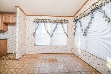 6331 Sandy Creek Road Stedman NC 28391