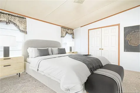 6331 Sandy Creek Road Stedman NC 28391