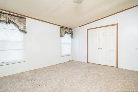 6331 Sandy Creek Road Stedman NC 28391