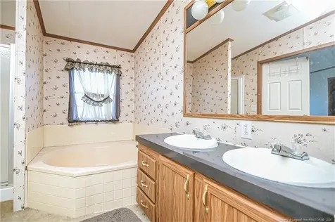 6331 Sandy Creek Road Stedman NC 28391