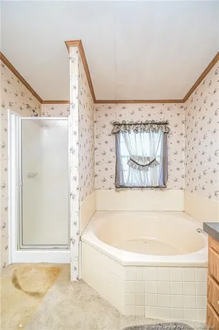 6331 Sandy Creek Road Stedman NC 28391