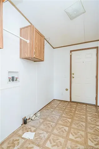 6331 Sandy Creek Road Stedman NC 28391