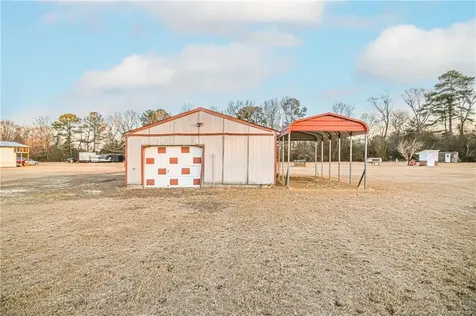 6331 Sandy Creek Road Stedman NC 28391